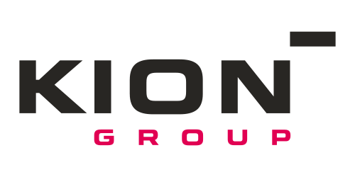 kion-group