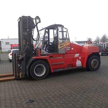 Kalmar-DCE-160-12